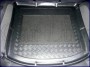 Alfombrillas + Cubeta maletero VW Touran
